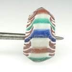 画像3: 4層シェブロン (3)