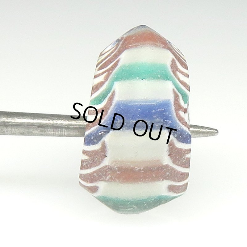 画像3: 4層シェブロン (3)