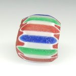 画像3: 4層シェブロン (3)