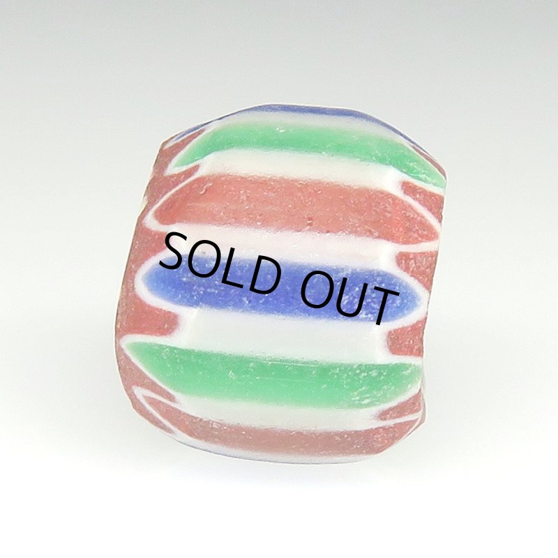 画像3: 4層シェブロン (3)