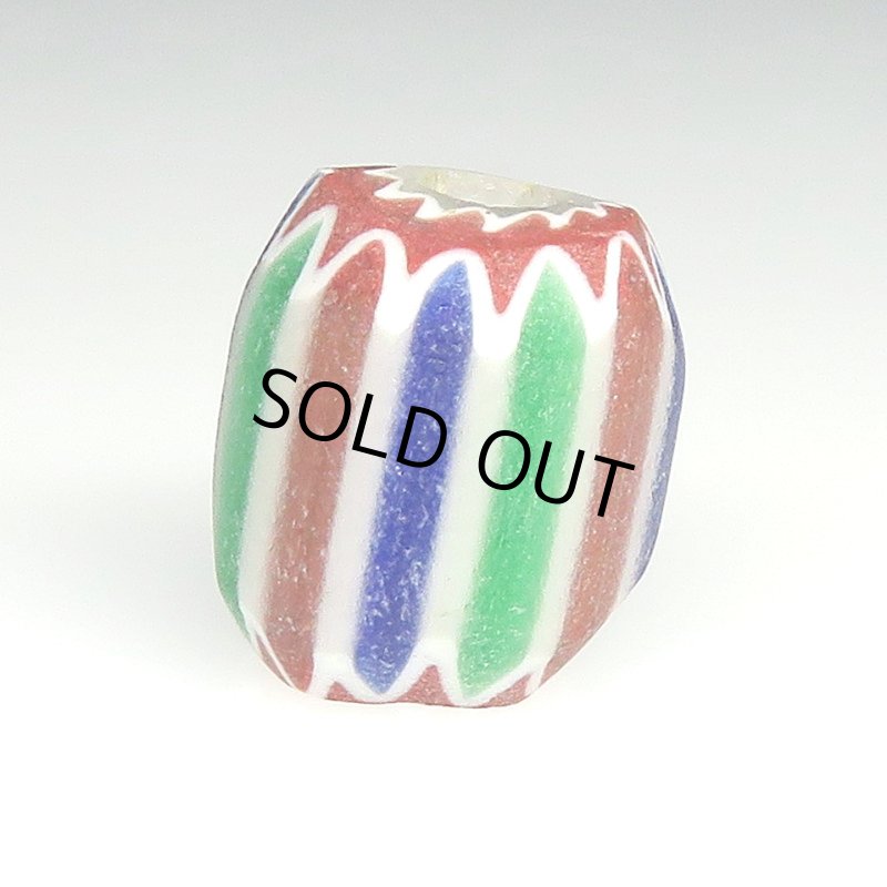 画像2: 4層シェブロン (2)