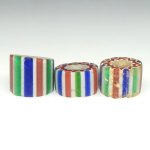 画像3: 4層シェブロン　3個セット (3)