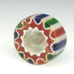 画像4: 4層シェブロン (4)