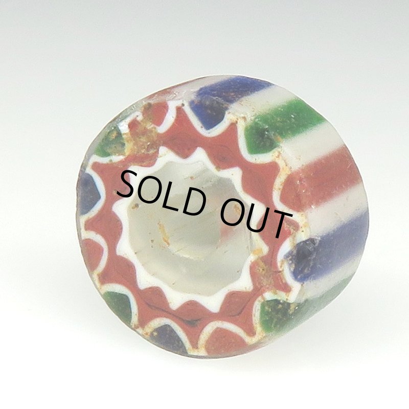 画像4: 4層シェブロン (4)