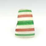 画像3: 4層シェブロン (3)