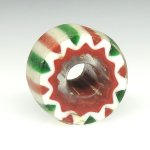 画像4: 4層シェブロン (4)