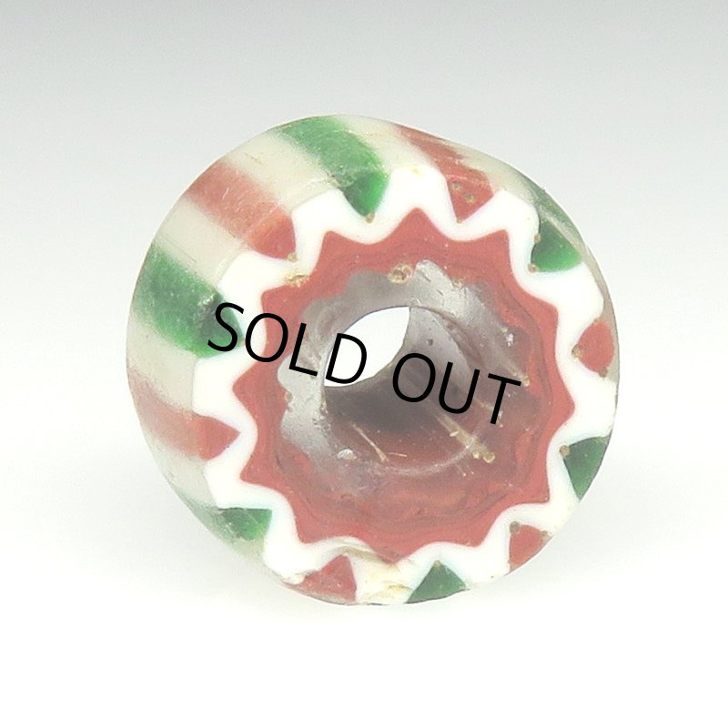 画像4: 4層シェブロン (4)