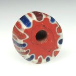 画像4: 美2層シェブロン (4)