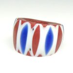 画像2: 美2層シェブロン (2)