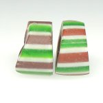 画像3: 4層シェブロン　2個セット (3)