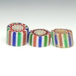 画像2: 4層シェブロン　3個セット (2)