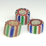 画像1: 4層シェブロン　3個セット (1)