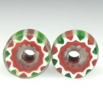 画像5: 4層シェブロン　2個セット (5)