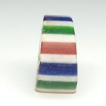 画像3: 4層シェブロン (3)