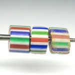 画像4: 4層シェブロン　3個セット (4)