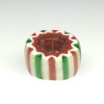 画像1: 4層シェブロン (1)