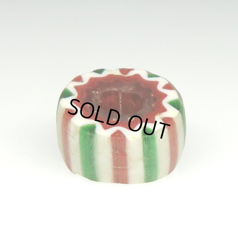 画像1: 4層シェブロン (1)