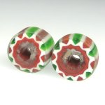 画像4: 4層シェブロン　2個セット (4)