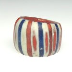 画像2: 美2層シェブロン (2)