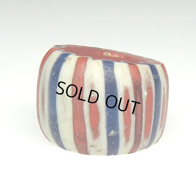 画像2: 美2層シェブロン (2)