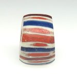 画像3: 美2層シェブロン (3)