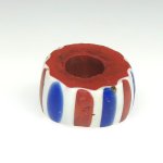 画像1: 美2層シェブロン (1)