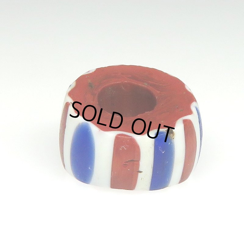 画像1: 美2層シェブロン (1)