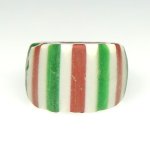 画像2: 4層シェブロン (2)