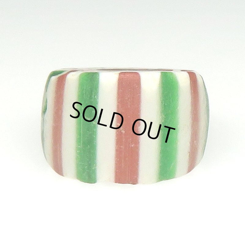 画像2: 4層シェブロン (2)