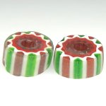 画像1: 4層シェブロン　2個セット (1)