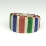 画像2: 4層シェブロン (2)