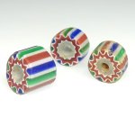 画像5: 4層シェブロン　3個セット (5)