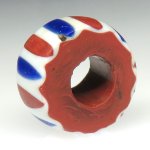 画像4: 美2層シェブロン (4)