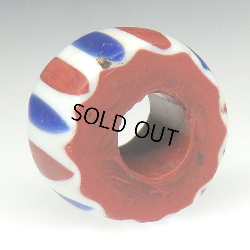 画像4: 美2層シェブロン (4)