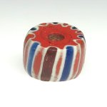 画像1: 美2層シェブロン (1)