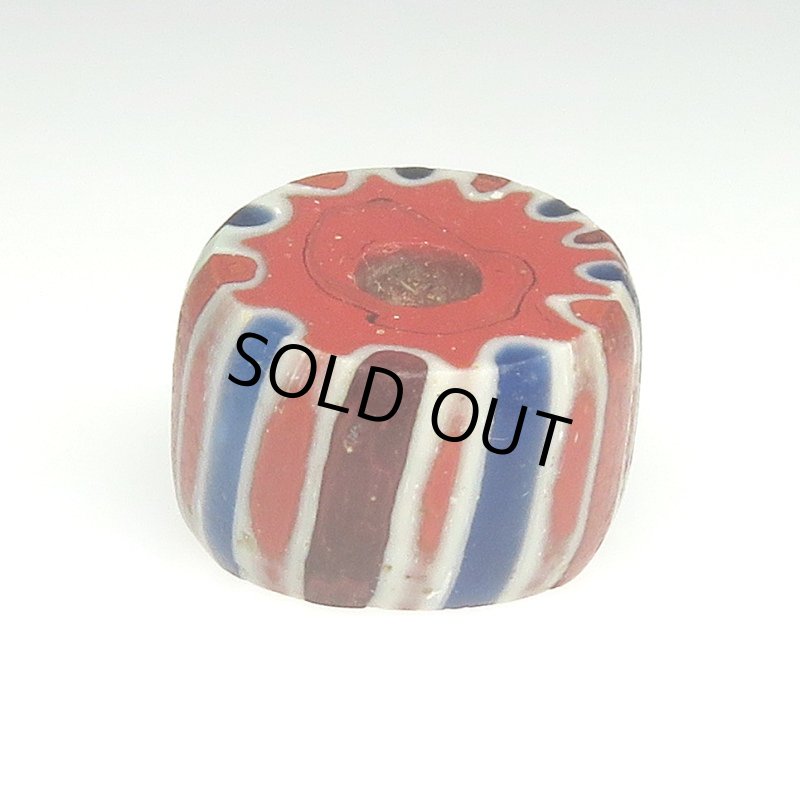 画像1: 美2層シェブロン (1)