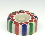 画像1: 4層シェブロン (1)