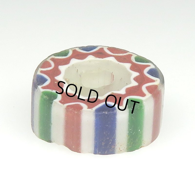 画像1: 4層シェブロン (1)