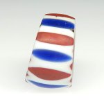 画像3: 美2層シェブロン (3)