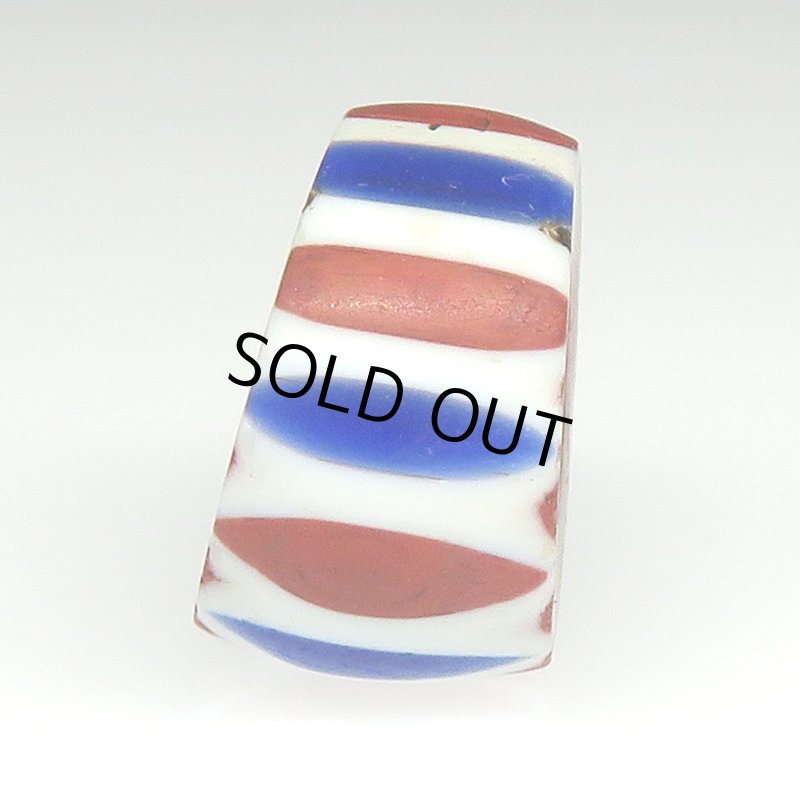 画像3: 美2層シェブロン (3)