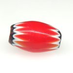 画像2: レッドシェブロン小粒 (2)