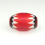 画像2: レッドシェブロン小粒 (2)