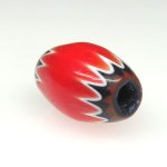 画像3: レッドシェブロン小粒 (3)