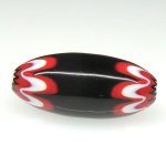 画像3: 美モレッティのブラックシェブロン (3)