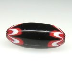 画像2: 美モレッティのブラックシェブロン (2)