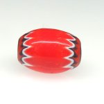 画像2: レッドシェブロン小粒 (2)