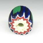 画像4: グリーンジャケット　シェブロン (4)