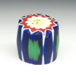 画像3: グリーンジャケット　シェブロン (3)