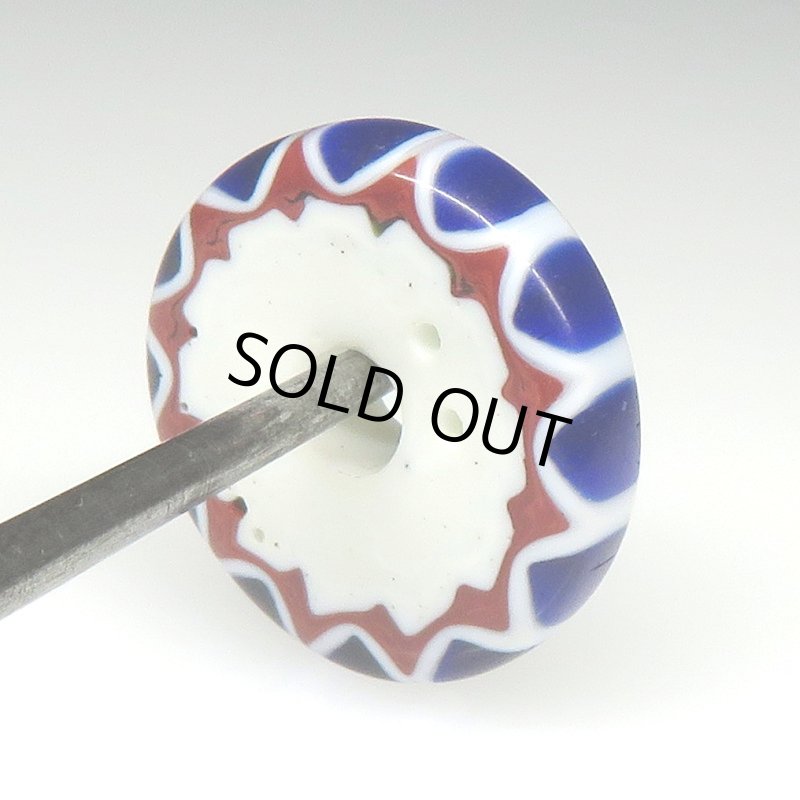 画像4: 4層ストライプシェブロン　薄型 (4)