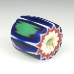 画像4: グリーンジャケット　シェブロン (4)